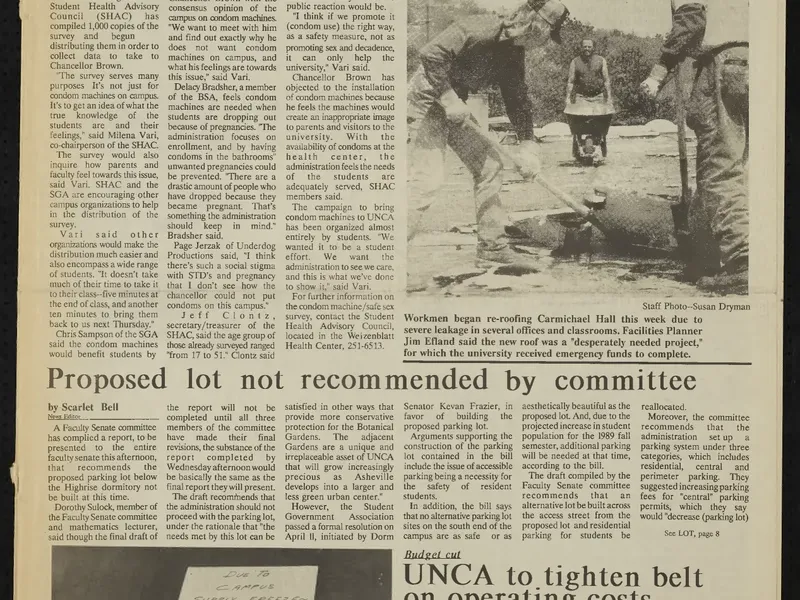 1989-04-13 Blue Banner